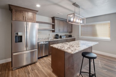 You are going to feel right at home in this fully remodeled home on Ruby View Golf Course in Nevada - for sale on GolfHomes.com, golf home, golf lot