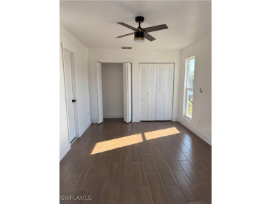 FULLY RENOVATED villa in the quiet community of Royal Woods!!! on Terraverde Country Club in Florida - for sale on GolfHomes.com, golf home, golf lot