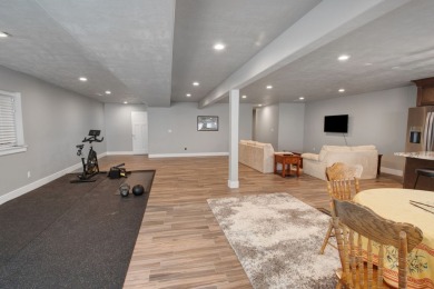 You are going to feel right at home in this fully remodeled home on Ruby View Golf Course in Nevada - for sale on GolfHomes.com, golf home, golf lot