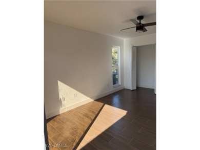 FULLY RENOVATED villa in the quiet community of Royal Woods!!! on Terraverde Country Club in Florida - for sale on GolfHomes.com, golf home, golf lot