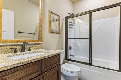 Welcome to this beautiful one-story Stillwaters home, perfectly on Stillwaters Golf and Country Club in Alabama - for sale on GolfHomes.com, golf home, golf lot