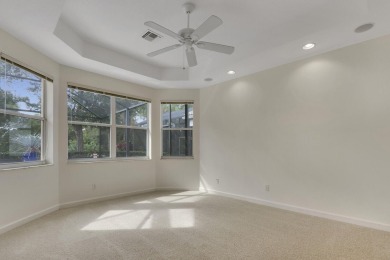 A TRUE GEM IN THE HEART OF PGA VILLAGE! Featuring a spectacular on The Legacy Golf and Tennis Club in Florida - for sale on GolfHomes.com, golf home, golf lot