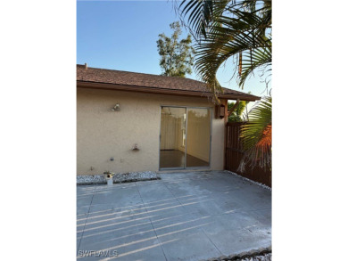 FULLY RENOVATED villa in the quiet community of Royal Woods!!! on Terraverde Country Club in Florida - for sale on GolfHomes.com, golf home, golf lot