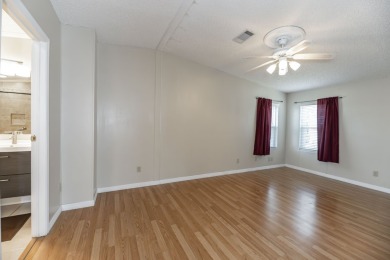 ***This home is located within a 55+ resort style leased land on Big Cypress Golf and Country Club in Florida - for sale on GolfHomes.com, golf home, golf lot