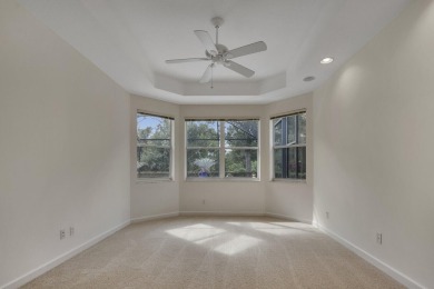 A TRUE GEM IN THE HEART OF PGA VILLAGE! Featuring a spectacular on The Legacy Golf and Tennis Club in Florida - for sale on GolfHomes.com, golf home, golf lot