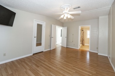 ***This home is located within a 55+ resort style leased land on Big Cypress Golf and Country Club in Florida - for sale on GolfHomes.com, golf home, golf lot
