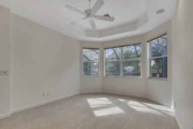 A TRUE GEM IN THE HEART OF PGA VILLAGE! Featuring a spectacular on The Legacy Golf and Tennis Club in Florida - for sale on GolfHomes.com, golf home, golf lot