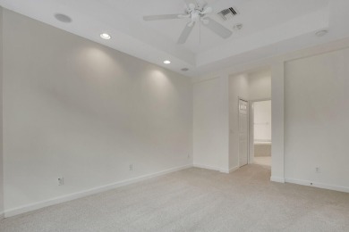 A TRUE GEM IN THE HEART OF PGA VILLAGE! Featuring a spectacular on The Legacy Golf and Tennis Club in Florida - for sale on GolfHomes.com, golf home, golf lot