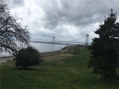 Located in the PRIME Dyker Heights area, this fully renovated, 1 on Dyker Beach Golf Course in New York - for sale on GolfHomes.com, golf home, golf lot
