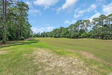 Welcome to your dream home in the highly sought-after gated golf on Wachesaw Plantation East Golf Course in South Carolina - for sale on GolfHomes.com, golf home, golf lot