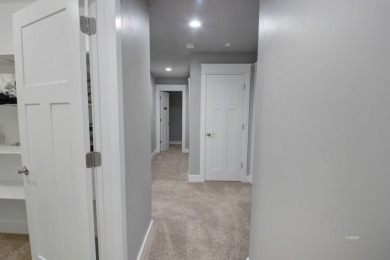 You are going to feel right at home in this fully remodeled home on Ruby View Golf Course in Nevada - for sale on GolfHomes.com, golf home, golf lot