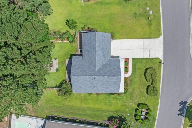 Welcome to your dream home in the highly sought-after gated golf on Wachesaw Plantation East Golf Course in South Carolina - for sale on GolfHomes.com, golf home, golf lot
