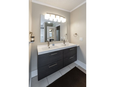 ***This home is located within a 55+ resort style leased land on Big Cypress Golf and Country Club in Florida - for sale on GolfHomes.com, golf home, golf lot