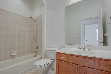 A TRUE GEM IN THE HEART OF PGA VILLAGE! Featuring a spectacular on The Legacy Golf and Tennis Club in Florida - for sale on GolfHomes.com, golf home, golf lot