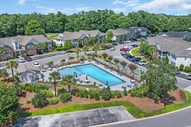 Welcome to your dream home in the highly sought-after gated golf on Wachesaw Plantation East Golf Course in South Carolina - for sale on GolfHomes.com, golf home, golf lot