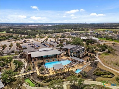 Exquisite 1 story, 3 bedroom, 3 bath + office home on coveted on Kissing Tree Golf Club in Texas - for sale on GolfHomes.com, golf home, golf lot