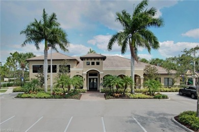 Opportunity to own this 4 bedroom, den 3 bath home in Marbella on Wyndemere Country Club in Florida - for sale on GolfHomes.com, golf home, golf lot