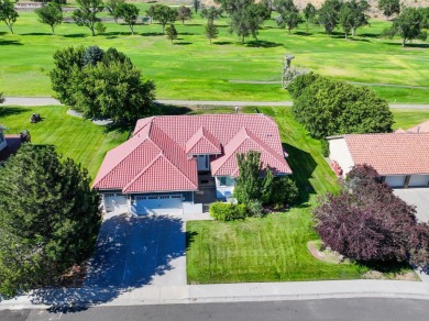 You are going to feel right at home in this fully remodeled home on Ruby View Golf Course in Nevada - for sale on GolfHomes.com, golf home, golf lot