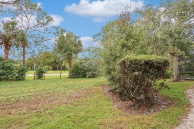 A TRUE GEM IN THE HEART OF PGA VILLAGE! Featuring a spectacular on The Legacy Golf and Tennis Club in Florida - for sale on GolfHomes.com, golf home, golf lot