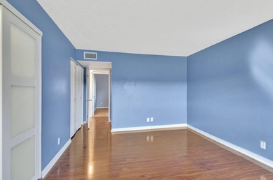 Move-in-ready 2-bed, 2-bath condo. Enjoy the benefits of a on Boca Dunes Golf and Country Club in Florida - for sale on GolfHomes.com, golf home, golf lot