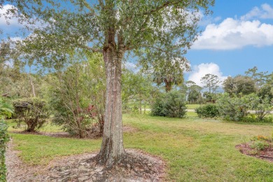 A TRUE GEM IN THE HEART OF PGA VILLAGE! Featuring a spectacular on The Legacy Golf and Tennis Club in Florida - for sale on GolfHomes.com, golf home, golf lot