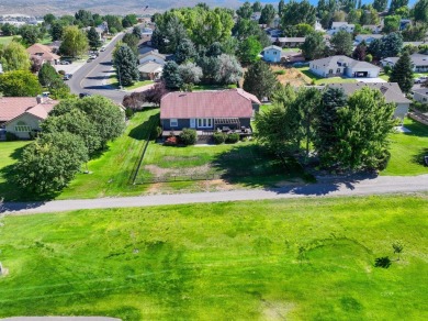 You are going to feel right at home in this fully remodeled home on Ruby View Golf Course in Nevada - for sale on GolfHomes.com, golf home, golf lot