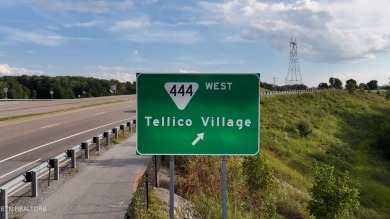 Welcome to this spacious 4,324 sq ft lakefront home perfectly on Tellico Village Golf Club in Tennessee - for sale on GolfHomes.com, golf home, golf lot