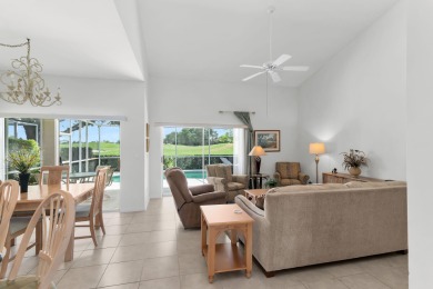 Located in the highly sought after community of Lely Resort this on Lely Resort Golf and Country Club in Florida - for sale on GolfHomes.com, golf home, golf lot