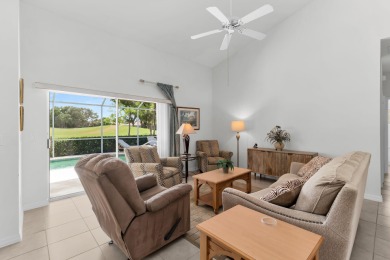Located in the highly sought after community of Lely Resort this on Lely Resort Golf and Country Club in Florida - for sale on GolfHomes.com, golf home, golf lot