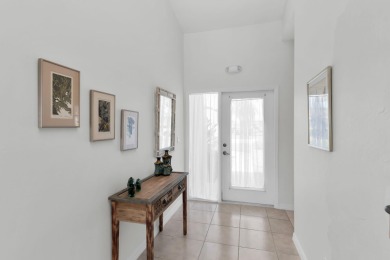 Located in the highly sought after community of Lely Resort this on Lely Resort Golf and Country Club in Florida - for sale on GolfHomes.com, golf home, golf lot