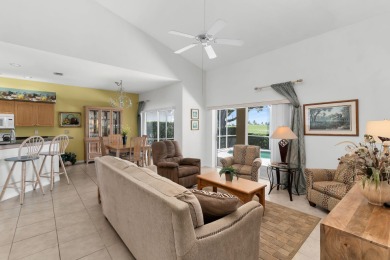 Located in the highly sought after community of Lely Resort this on Lely Resort Golf and Country Club in Florida - for sale on GolfHomes.com, golf home, golf lot