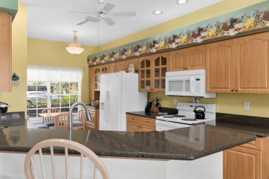 Located in the highly sought after community of Lely Resort this on Lely Resort Golf and Country Club in Florida - for sale on GolfHomes.com, golf home, golf lot