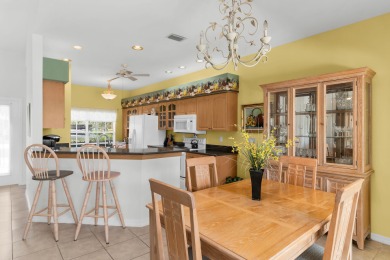 Located in the highly sought after community of Lely Resort this on Lely Resort Golf and Country Club in Florida - for sale on GolfHomes.com, golf home, golf lot