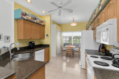 Located in the highly sought after community of Lely Resort this on Lely Resort Golf and Country Club in Florida - for sale on GolfHomes.com, golf home, golf lot