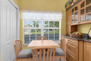 Located in the highly sought after community of Lely Resort this on Lely Resort Golf and Country Club in Florida - for sale on GolfHomes.com, golf home, golf lot