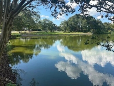 Build your dream home on this stunning waterfront lot located in on Old Waverly Golf Club, Inc. in Mississippi - for sale on GolfHomes.com, golf home, golf lot
