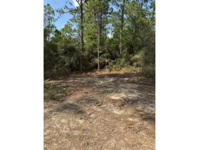 Great lot in the heart of Rayburn Country to build your dream on Rayburn Country Club in Texas - for sale on GolfHomes.com, golf home, golf lot