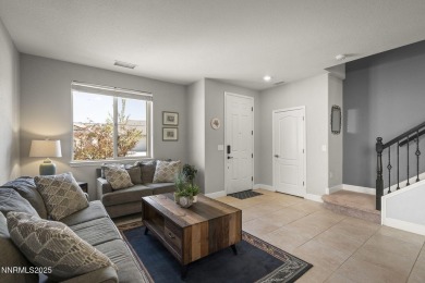 OPEN HOUSE Thursday, June 26 from 5-7pm and Saturday, June 28 on Somersett Country Club in Nevada - for sale on GolfHomes.com, golf home, golf lot