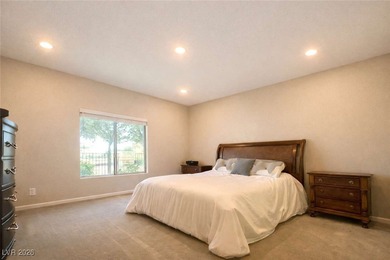 Turnkey, fully remodeled first-floor condo with golf-course on Painted Desert Golf Club in Nevada - for sale on GolfHomes.com, golf home, golf lot