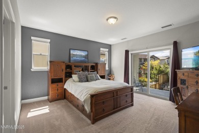 OPEN HOUSE Thursday, June 26 from 5-7pm and Saturday, June 28 on Somersett Country Club in Nevada - for sale on GolfHomes.com, golf home, golf lot