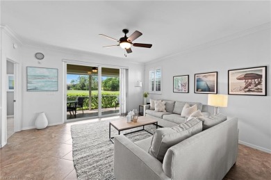 Your Turnkey Naples Luxury Lifestyle Awaits--Full Golf on Glen Eagle Golf and Country Club in Florida - for sale on GolfHomes.com, golf home, golf lot