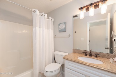 Prime short-term rental at Edgewater Beach Resort Golf Villas on Edgewater Beach Resort in Florida - for sale on GolfHomes.com, golf home, golf lot