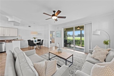 Your Turnkey Naples Luxury Lifestyle Awaits--Full Golf on Glen Eagle Golf and Country Club in Florida - for sale on GolfHomes.com, golf home, golf lot