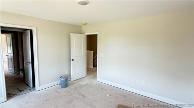 Up to $10,000 in Buyer Incentives! Autry Lake at Gates Four on Gates Four Golf and Country Club in North Carolina - for sale on GolfHomes.com, golf home, golf lot