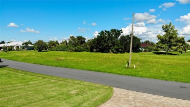 Rare Double-Lot Opportunity! This cleared lot in Burnt Store on Burnt Store Golf Club in Florida - for sale on GolfHomes.com, golf home, golf lot