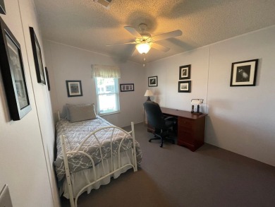 Listed by the Official Sales Team of Cypress Lakes Village on Big Cypress Golf and Country Club in Florida - for sale on GolfHomes.com, golf home, golf lot
