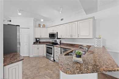 Your Turnkey Naples Luxury Lifestyle Awaits--Full Golf on Glen Eagle Golf and Country Club in Florida - for sale on GolfHomes.com, golf home, golf lot