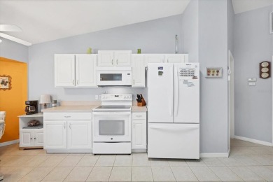 FANTASTIC NEW PRICE! $10K PRICE DROP - Your Florida Dream Home on Bobcat Trail Golf Club in Florida - for sale on GolfHomes.com, golf home, golf lot