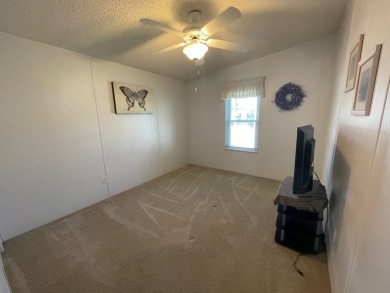 Listed by the Official Sales Team of Cypress Lakes Village on Big Cypress Golf and Country Club in Florida - for sale on GolfHomes.com, golf home, golf lot