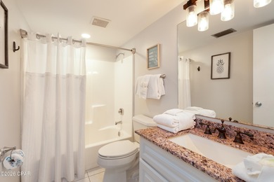 Prime short-term rental at Edgewater Beach Resort Golf Villas on Edgewater Beach Resort in Florida - for sale on GolfHomes.com, golf home, golf lot